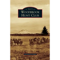 Woodbrook Hunt Club