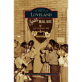 Loveland