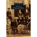 Around Dallastown