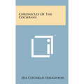 Chronicles of the Cochrans