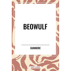 Beowulf - Hardcover