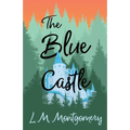 The Blue Castle