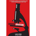 Scientific Advertising