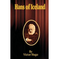Hans of Iceland