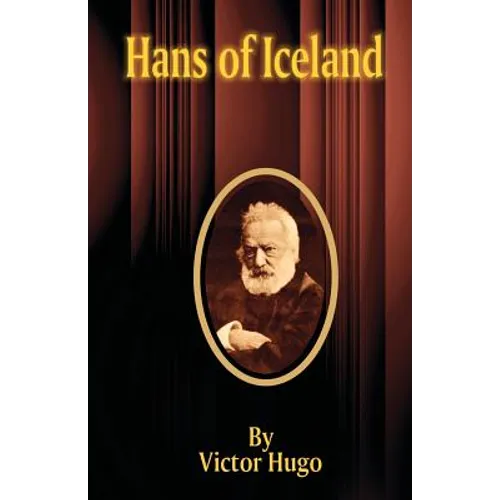Hans of Iceland