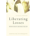 Liberating Losses: When Death Brings Relief