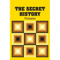 The Secret History