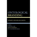 Ontological Branding: Power, Privilege, and White Supremacy in a Colorblind World