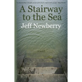 A Stairway to the Sea