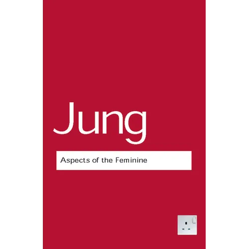 Aspects of the Feminine