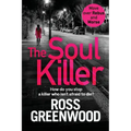 The Soul Killer