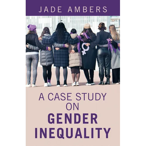 A Case Study on Gender Inequality