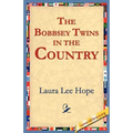 The Bobbsey Twins in the Country