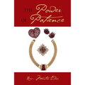The Power of Patience