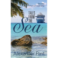 Tales from the Sea: Secrets from a Cruise Ship