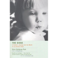 The Siege: A Family's Journey Into the World of an Autistic Child