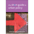 The Short Guide to Urban Policy