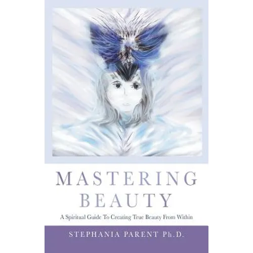 Mastering Beauty