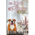 To Love and To Perish