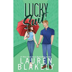 Lucky Suit - Paperback