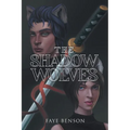 The Shadow Wolves