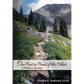 One Foot in Front of the Other: A Widow's Journey