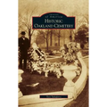 Historic Oakland Cemetery