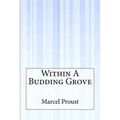 Within A Budding Grove
