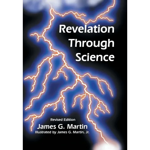 Revelation Through Science