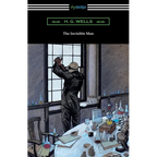 The Invisible Man