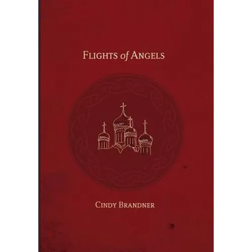 Flights of Angels