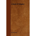 A Book of Simples