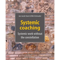 Systemic coaching: systemic work without the constellation