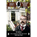 Sherlock Holmes and the Hilldrop Crescent Mystery