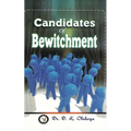 Candidates of Bewitchment