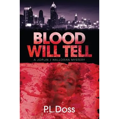 Blood Will Tell