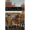 The Raj Quartet, Volume 3: The Towers of Silence
