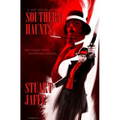 Southern Haunts