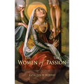 Women of the Passion