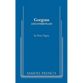 Gorgons and Other Plays