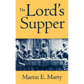 Ords Supper the