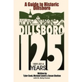 A Guide to Historic Dillsboro