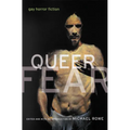 Queer Fear: Gay Horror Fiction