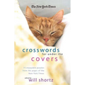 The New York Times Crosswords Under the Covers