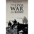 Civil War in Kerry