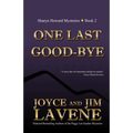 One Last Goodbye