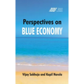 Perspectives on the Blue Economy