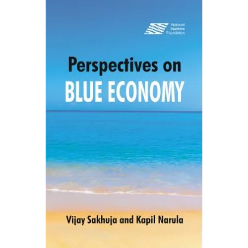 Perspectives on the Blue Economy