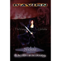Nichole: A Kiss for the Dying