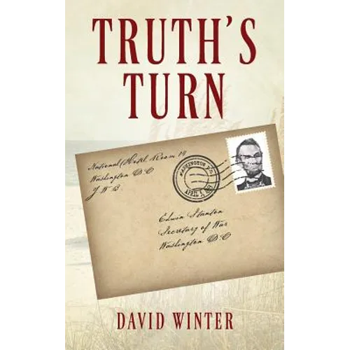 Truth's Turn